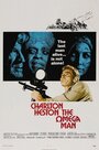 Смотреть Человек Омега на хдрезка онлайн в HD качестве 720p