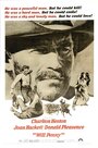 Смотреть Уилл Пэнни на хдрезка онлайн в HD качестве 720p