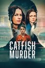 Смотреть Убийца из соцсети на хдрезка онлайн в HD качестве 720p