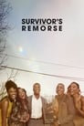 Смотреть Раскаяния выжившего на хдрезка онлайн в HD качестве 720p