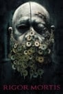 Смотреть Трупное окоченение на хдрезка онлайн в HD качестве 720p