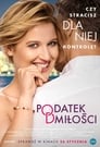 Смотреть Налог на любовь на хдрезка онлайн в HD качестве 720p