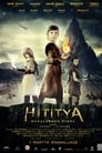 Смотреть Медальон Хититуйи на HDrezka онлайн в HD качестве 720p