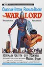 Смотреть Властелин войны на хдрезка онлайн в HD качестве 720p