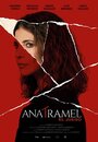 Смотреть Анна Траме́ль. Игра ва-банк на HDrezka онлайн в HD качестве 720p