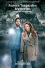 Смотреть Тайны Авроры Тигарден на хдрезка онлайн в HD качестве 720p