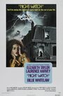 Смотреть Ночной дозор на хдрезка онлайн в HD качестве 720p