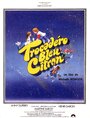 Смотреть Трокадеро — синий лимон на HDrezka онлайн в HD качестве 720p
