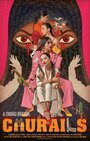 Смотреть Ведьмы на HDrezka онлайн в HD качестве 720p