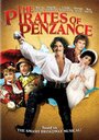 Смотреть Пираты Пензенса на HDrezka онлайн в HD качестве 720p