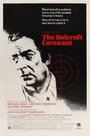 Смотреть Завещание Холкрофта на хдрезка онлайн в HD качестве 720p