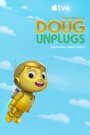 Смотреть Робот Даг на хдрезка онлайн в HD качестве 720p