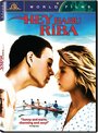 Смотреть Бал на воде онлайн в HD качестве 720p