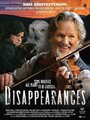 Смотреть Исчезновения на хдрезка онлайн в HD качестве 720p