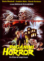Смотреть Ужас Паганини на хдрезка онлайн в HD качестве 720p