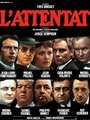 Смотреть Похищение в Париже на хдрезка онлайн в HD качестве 720p