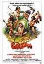Смотреть Пещерный человек на HDrezka онлайн в HD качестве 720p