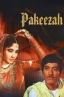 Смотреть Куртизанка на HDrezka онлайн в HD качестве 720p