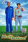 Смотреть Непропеченный на хдрезка онлайн в HD качестве 720p