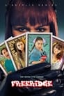 Смотреть Фриридж на хдрезка онлайн в HD качестве 720p