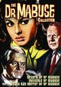 Смотреть Лучи смерти доктора Мабузе на хдрезка онлайн в HD качестве 720p