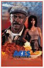 Смотреть Железный орёл 3: Асы на хдрезка онлайн в HD качестве 720p
