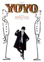Смотреть Йойо на HDrezka онлайн в HD качестве 720p
