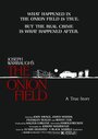 Смотреть Луковое поле на хдрезка онлайн в HD качестве 720p