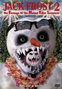 Смотреть Снеговик 2: Месть на хдрезка онлайн в HD качестве 720p