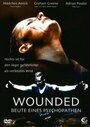 Смотреть Рана на хдрезка онлайн в HD качестве 720p