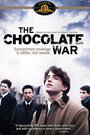 Смотреть Шоколадная война на хдрезка онлайн в HD качестве 720p