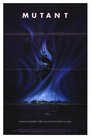 Смотреть Мутант на хдрезка онлайн в HD качестве 720p
