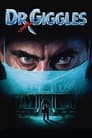 Смотреть Хихикающий доктор на хдрезка онлайн в HD качестве 720p
