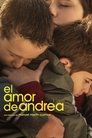 Смотреть Любовь Андреа на HDrezka онлайн в HD качестве 720p