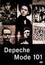 Смотреть 101 на хдрезка онлайн в HD качестве 720p