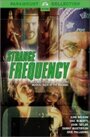 Смотреть Рокеры на хдрезка онлайн в HD качестве 720p