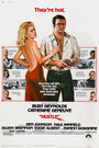 Смотреть Грязное дело на хдрезка онлайн в HD качестве 720p
