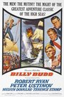 Смотреть Билли Бад на хдрезка онлайн в HD качестве 720p