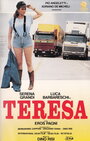 Смотреть Тереза онлайн в HD качестве 720p