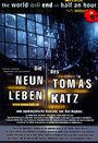 Смотреть Девять жизней Томаса Катца на хдрезка онлайн в HD качестве 720p
