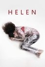 Смотреть Элен на хдрезка онлайн в HD качестве 720p