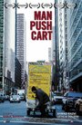 Смотреть Человек с тележкой на хдрезка онлайн в HD качестве 720p