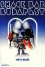 Смотреть Закусочная «Будапешт» на хдрезка онлайн в HD качестве 720p