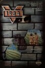 Смотреть 1984 на HDrezka онлайн в HD качестве 720p