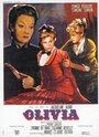 Смотреть Оливия на HDrezka онлайн в HD качестве 720p