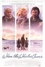 Смотреть Когда прибывают киты на хдрезка онлайн в HD качестве 720p