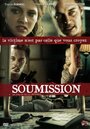 Смотреть Воздержание на хдрезка онлайн в HD качестве 720p
