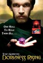 Смотреть Игроки 2: Маразм крепчал на HDrezka онлайн в HD качестве 720p