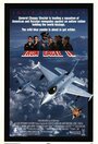 Смотреть Железный орёл 2 на HDrezka онлайн в HD качестве 720p