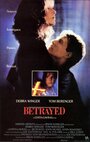 Смотреть Преданный на HDrezka онлайн в HD качестве 720p